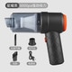 CORDLESS VACUUM CLEANER