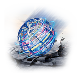 Globe Ball