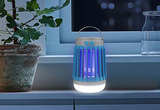 Camping Lantern