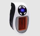 Portable Heater