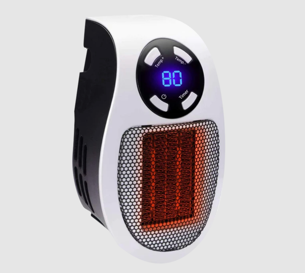 Portable Heater